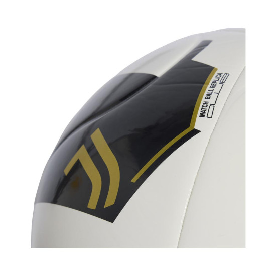 Adidas Μπάλα ποδοσφαίρου Juventus Home Club Ball